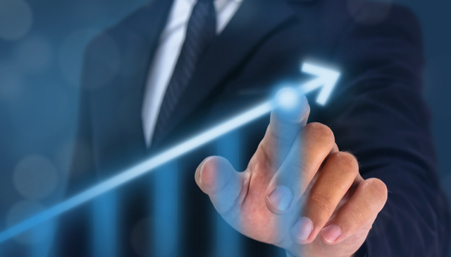 广发中证稀有金属ETF,稀有金属ETF,有色金属,广发中证稀有金属主题交易型开放式指数证券投资基金,;小金属板块;稀有金属ETF(159608);盘中涨近3%;连续18日;资金净流入近30亿元