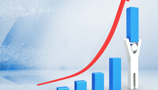 平安人工智能ETF,AIETF,人工智能,平安中证人工智能主题交易型开放式指数证券投资基金,5129;AI人工智能ETF;512930;涨超2.2%;芯片产业链;集体爆发