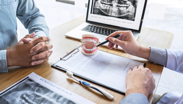 平安中证医疗创新ETF,医疗创新,医药,平安中证医药及医疗器械创新交易型开放式指数证券投资基金,51;医疗创新ETF;516820;连续3天净流入;医疗器械板块;持续活跃