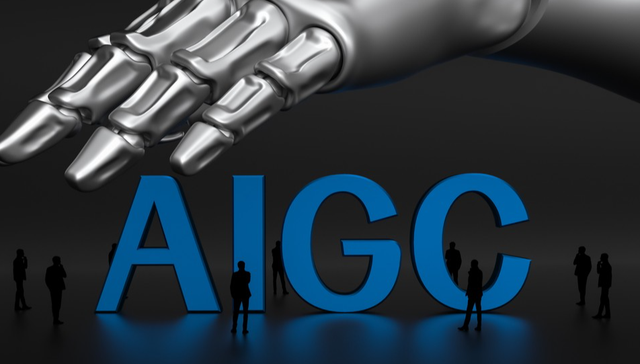 嘉实中证机器人ETF,机器人ETF嘉实,机械,嘉实中证机器人交易型开放式指数证券投资基金,15952;人形机器人产业化;机器人ETF嘉实(159526);机器人产业链投资机遇