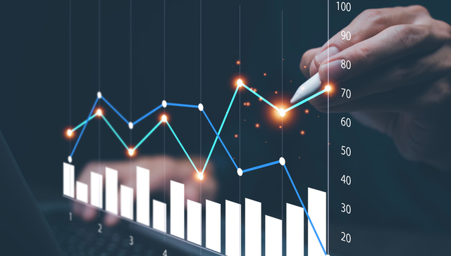 平安中证沪深港黄金产业ETF,黄金股票ETF基金,有色金属,平安中证沪深港黄金产业股票交易型开放式指;黄金股票ETF基金(159322);涨超3.8%;现货黄金;4870美元/盎司