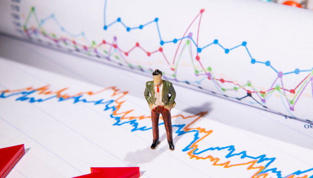 南方中证国新央企科技引领ETF,央企科技,南方中证国新央企科技引领交易型开放式指数证券投资基金,56;央国企战略布局;央企科技ETF南方(560170);3.67%上涨;重点领域产业升级红利