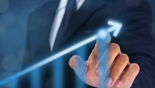 平安人工智能ETF,AIETF,人工智能,平安中证人工智能主题交易型开放式指数证券投资基金,5129;AI人工智能ETF;512930;机构;国内存储链;投资机遇