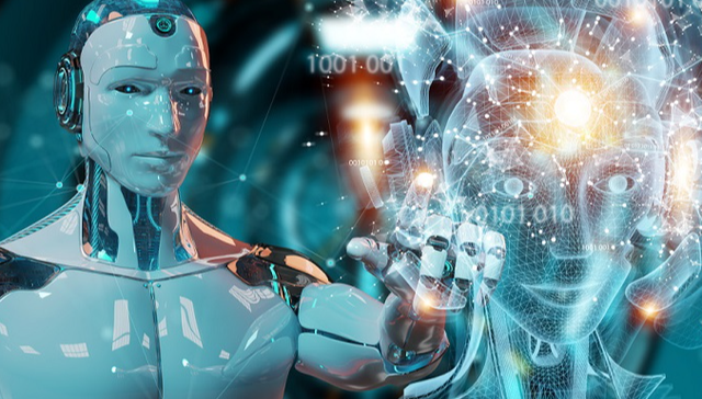 人形机器人板块;政策催化;中证机器人指数;盘中强势涨超2%