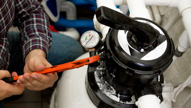 嘉实上证科创板生物医药ETF,科创生物,医药,嘉实上证科创板生物医药交易型开放式指数证券投资基金,5;AI加速制药;科创医药ETF嘉实;科创板生物医药板块机遇