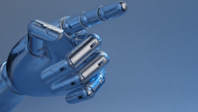 嘉实中证软件服务ETF,软件ETF,计算机,嘉实中证软件服务交易型开放式指数证券投资基金,15985;Emergent;软银;投资;软件ETF(159852);AI软件机遇