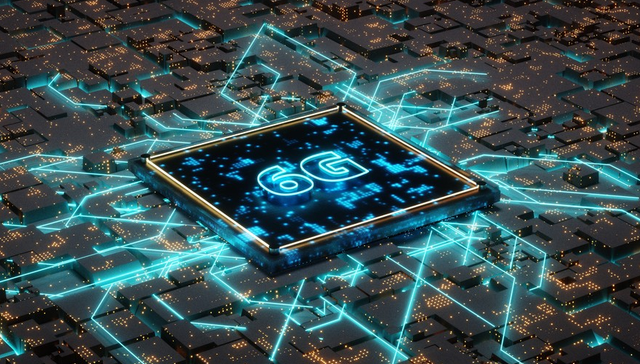 硬科技;芯片板块;泰康中证科创创业50指数;算力概念龙头股;A类017495;C类017496;跟踪指数涨近3%