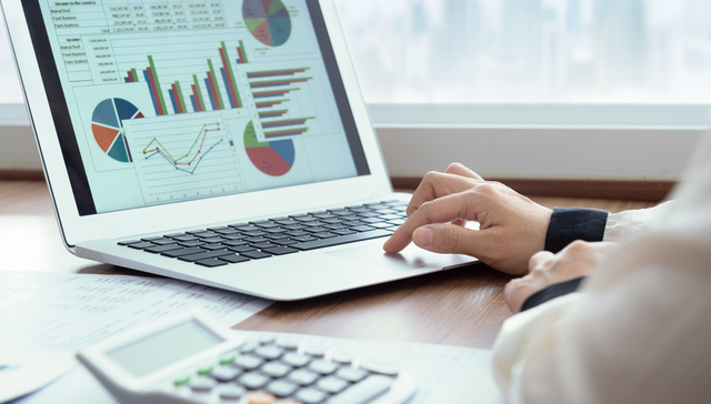 华夏中证细分有色金属产业主题ETF,有色50,有色金属,华夏中证细分有色金属产业主题交易型开放式指数;供应紧缺;需求强劲;有色金属ETF基金(516650);年内规模增长超108亿