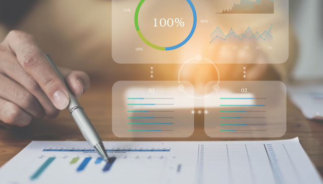 科创100ETF基金,科创100F,股票型宽指,鹏华上证科创板100交易型开放式指数证券投资基金,5;科创100ETF鹏华;588220;芯片产业链;全线爆发