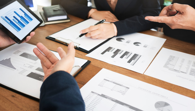 汇添富上证科创板50成份ETF,科创50指,股票型宽指,汇添富上证科创板50成份交易型开放式指数证券;龙芯中科;海光信息;科创50ETF汇添富;CPU;存储芯片;涨价潮