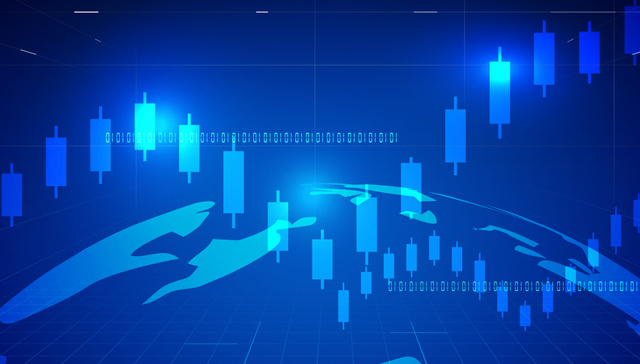 回购;分红;美股长牛;隐形分红策略