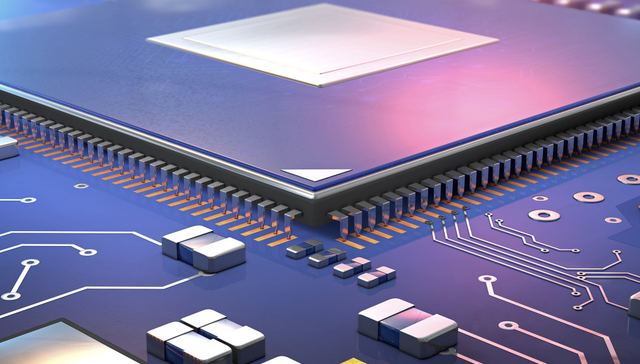 易方达中证半导体材料设备主题ETF,半导体材料设备ETF,半导体,易方达中证半导体材料设备主题交易型;概念研究所;存储