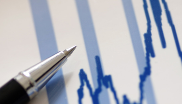 嘉实中证A500ETF,A500ETF嘉实,股票型宽指,嘉实中证A500交易型开放式指数证券投资基金;ETF主力榜;A500ETF嘉实(159351);主力资金净流入1.10亿元;全市场第一梯队;20260121