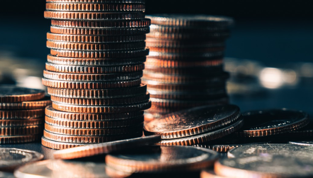 汇添富中证油气资源ETF,油气ETF汇添富,石油石化,汇添富中证油气资源交易型开放式指数证券投资基金;沪指;油气;油气ETF汇添富(159309);三连阳;吸金;商品周期;板块轮动