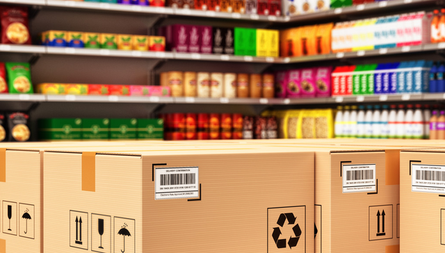 汇添富中证主要消费ETF,消费ETF,消费,中证主要消费交易型开放式指数证券投资基金,159928,;财政金融协同;促内需;一揽子政策;消费ETF(159928);收跌超1%;资金逢跌狂涌;全天获资金超5.3亿份大举净申购