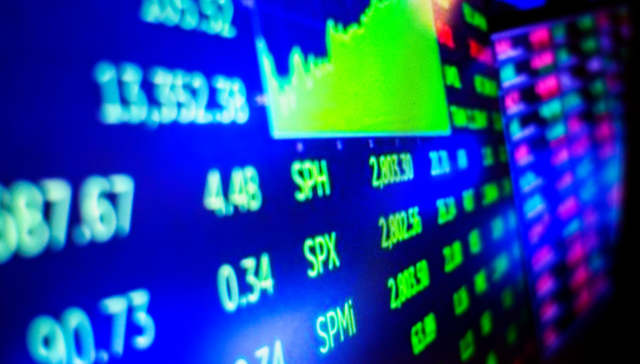 国家队;2000亿资金;逃离;换仓;撤退