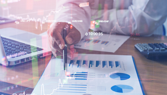 科创100ETF基金,科创100F,股票型宽指,鹏华上证科创板100交易型开放式指数证券投资基金,5;科创100ETF鹏华;588220;红盘向上;AI代理;CPU需求量上涨