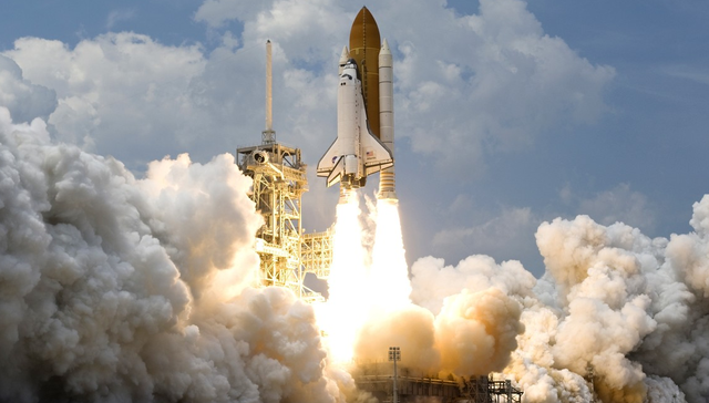 万家国证航天航空行业ETF,航空航天ETF万家,国防军工,万家国证航天航空行业交易型开放式指数证券投;商业航天;航空航天ETF万家(159208);开盘直线拉升;涨超2%