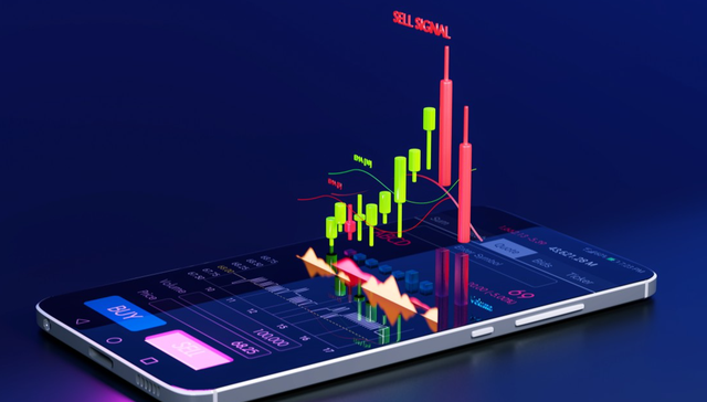 平安人工智能ETF,AIETF,人工智能,平安中证人工智能主题交易型开放式指数证券投资基金,5129;AI人工智能ETF(512930);苹果;Siri;聊天机器人
