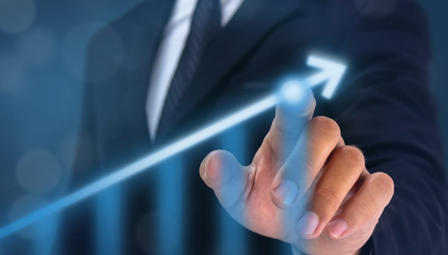 化工ETF,基础化工,鹏华中证细分化工产业主题交易型开放式指数证券投资基金,159870,15987;化工ETF(159870);4连涨;硫磺;全球供给缺口;价格;热法黄磷;需求回流