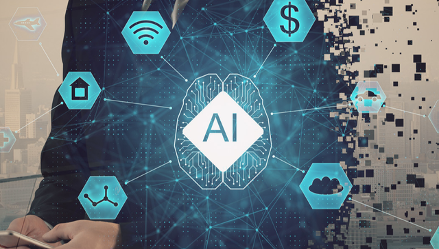 汇添富中证全指软件ETF,软件50ETF,计算机,汇添富中证全指软件交易型开放式指数证券投资基金,1;AI应用;软件50ETF;大模型厂商;AI入口;AI应用火热