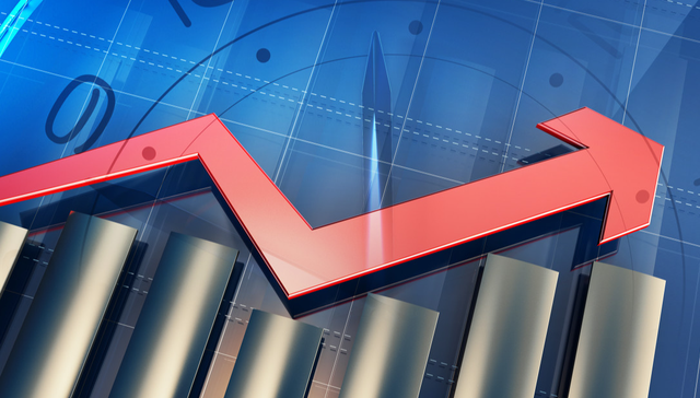 化工ETF,基础化工,鹏华中证细分化工产业主题交易型开放式指数证券投资基金,159870,15987;化工ETF(159870);涨1%;净申购3.7亿份;双碳政策;行业分化;龙头企业;绿色产能优势;长期盈利修复