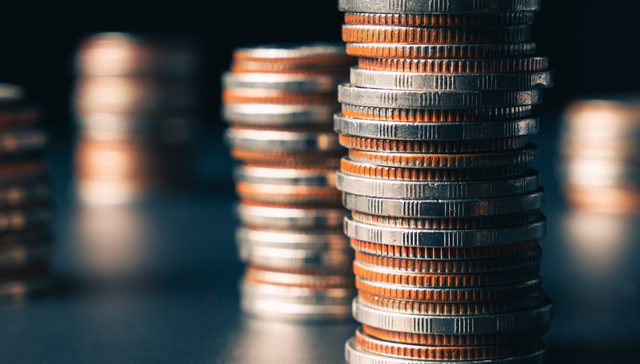 华夏中证沪深港黄金产业股票ETF,黄金股ETF,有色金属,华夏中证沪深港黄金产业股票交易型开放式指数;业绩预喜；黄金股ETF(159562)；7日吸金超11.5亿；份额规模创新高