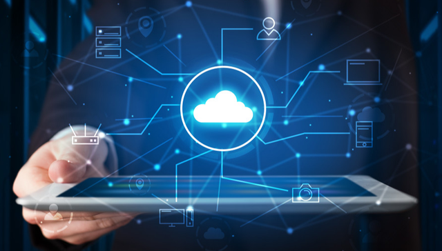 嘉实中证软件服务ETF,软件ETF,计算机,嘉实中证软件服务交易型开放式指数证券投资基金,15985;AI应用;超级Agent时代;软件ETF(159852);资金布局