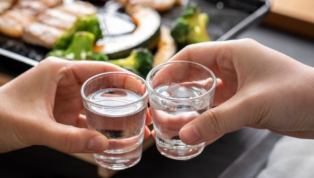 嘉实中证主要消费ETF,必选消费,消费,嘉实中证主要消费交易型开放式指数证券投资基金,512600,;机构;零食乳业;白酒估值;消费ETF嘉实(512600);消费复苏行情