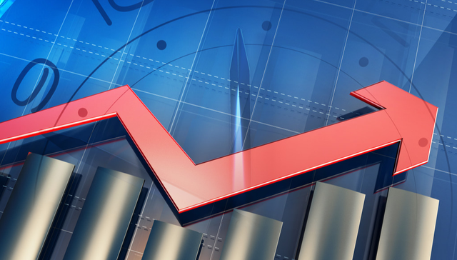 易方达中证红利ETF,100红利,红利,易方达中证红利交易型开放式指数证券投资基金,515180,5;告别高息理财时代;红利全家桶;构建现金流防线