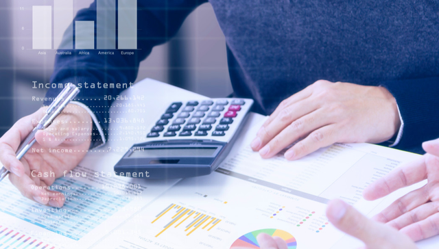 红利投资者;煎熬;别人吃肉我喝汤