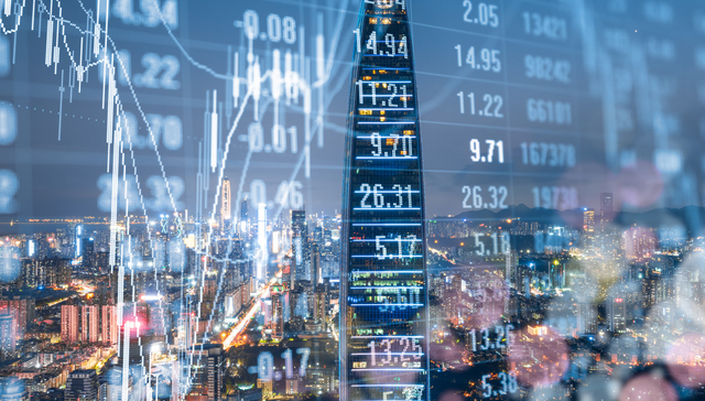 华夏恒生科技ETF(QDII),恒指科技,传媒,华夏恒生科技交易型开放式指数证券投资基金(QDII);理想智驾升级;百度文心大模型5.0发布;恒生科技冲高回落