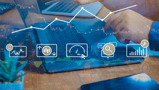 汇添富恒生港股通中国科技ETF,港科技30,互联网媒体,汇添富恒生港股通中国科技交易型开放式指数证券;阿里千问;全球开源模型新纪录;港股通科技30ETF;恒生科技ETF基金;春季躁动配置