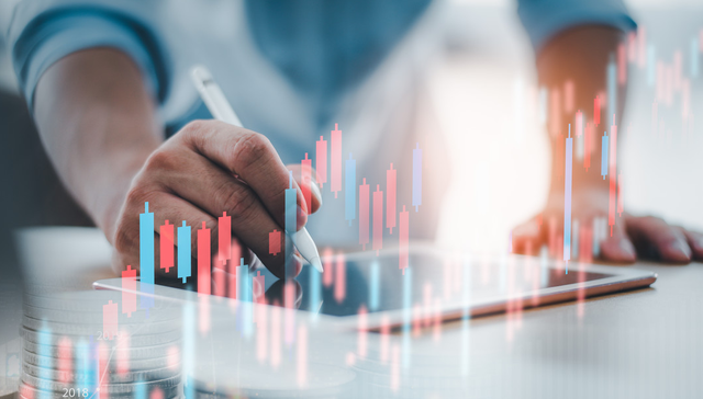 有色金属ETF天弘;159157;本周五;提前结募;新能源转型;全球供应链重构;有色行情