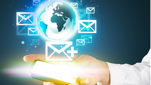 平安人工智能ETF,AIETF,人工智能,平安中证人工智能主题交易型开放式指数证券投资基金,5129;AI人工智能ETF(512930);黄仁勋;AI应用;经济效益源泉