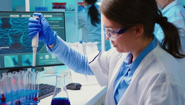 平安中证医疗创新ETF,医疗创新,医药,平安中证医药及医疗器械创新交易型开放式指数证券投资基金,51;医保局;医疗服务价格项目;全国基本统一;医疗创新ETF(516820);资金关注