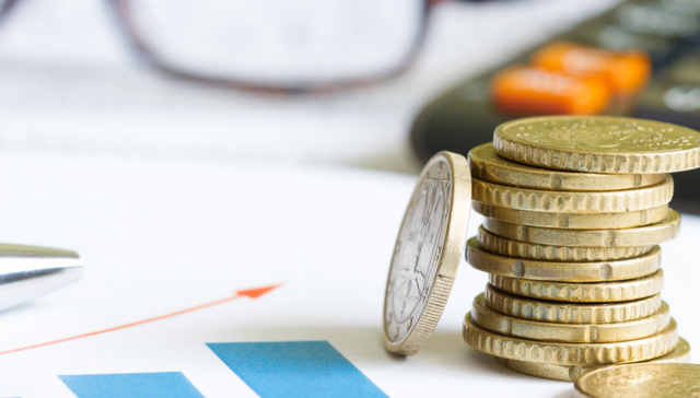 航空航天,国防军工,华泰柏瑞中证全指航空航天交易型开放式指数证券投资基金,563380,563380;业绩预增;商业航天板块;交投热度;航空航天ETF(563380);吸金2.7亿元