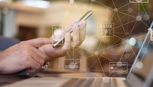 平安中证消费电子主题ETF,消费电子,消费,平安中证消费电子主题交易型开放式指数证券投资基金,561;苹果手机;限时促销;消费电子ETF(561600);备受关注