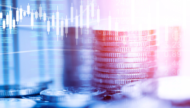 易方达中证石化产业ETF,石化ETF,基础化工,易方达中证石化产业交易型开放式指数证券投资基金,51;化工品涨价预期;化工行业ETF易方达;516570;低费率投资工具