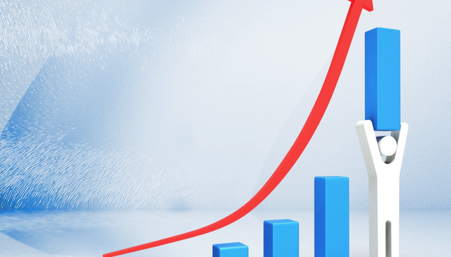 平安人工智能ETF,AIETF,人工智能,平安中证人工智能主题交易型开放式指数证券投资基金,5129;AI人工智能ETF;512930;AI应用落地进展