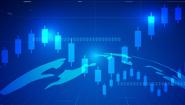 易方达恒生科技ETF(QDII),港股科技,传媒,易方达恒生科技交易型开放式指数证券投资基金(QDI