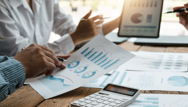 易方达中证消费电子主题ETF,消电50,消费,易方达中证消费电子主题交易型开放式指数证券投资基金,5;AI眼镜;千亿级消费电子赛道