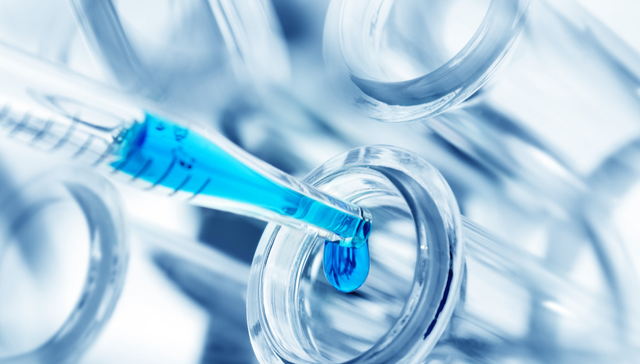 汇添富国证港股通创新药ETF,港股通创新药ETF,创新药,汇添富国证港股通创新药交易型开放式指数证券;港药回调;港股通创新药ETF(159570);资金涌入;2026年创新主线;小核酸药物