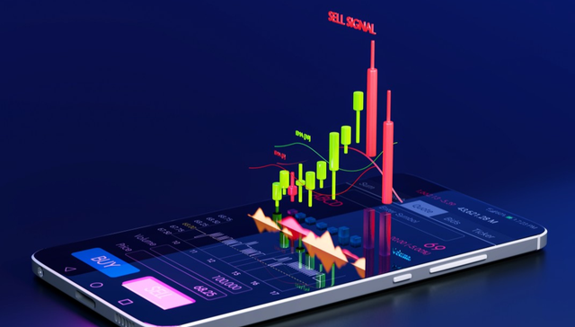 易方达上证科创板芯片设计主题ETF,科芯设计,半导体,易方达上证科创板芯片设计主题交易型开放式指数证;存储芯片价格;疯涨;行业超级周期;长牛格局;科创芯片设计ETF易方达;589030;持续受益