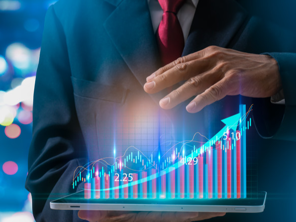 工信部;6G;通信设备指数