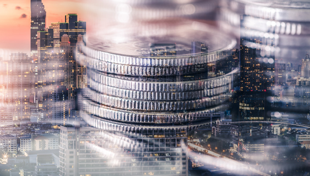 易方达中证石化产业ETF,石化ETF,基础化工,易方达中证石化产业交易型开放式指数证券投资基金,51;化工行业ETF易方达;516570;资金净流入;PVC行业;供需格局;改善