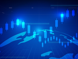 明略科技-W(02718)抢占AI营销新赛道，盘中大涨超12%，月内累计涨幅逾45%