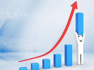 盘中大涨超12%！技术硬实力支撑，明略科技(2718.HK)AI应用能力获认可