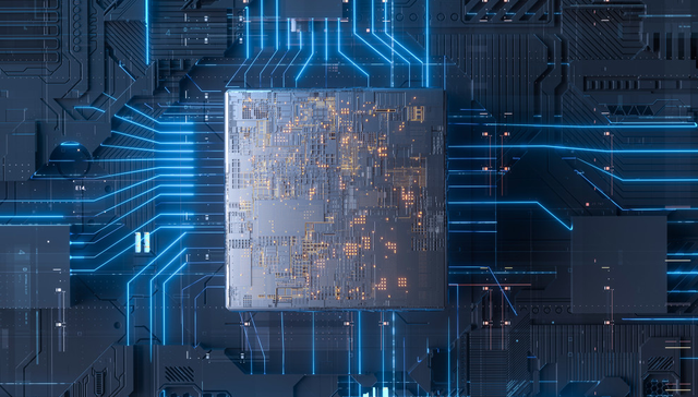 汇添富上证科创板芯片ETF,科创芯50,半导体,汇添富上证科创板芯片交易型开放式指数证券投资基金,5