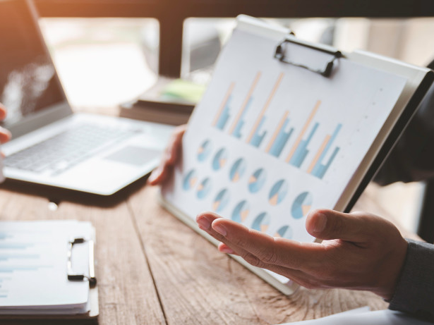 鹏华上证AAA科创债ETF,科创债券,鹏华上证AAA科技创新公司债交易型开放式指数证券投资基金,55;科创债ETF鹏华;551030;收涨7bp;3连涨;今日成交额71.72亿